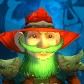 Budmage