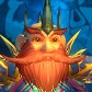 Renojenkins