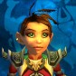 Triminill