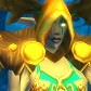 Rorissa