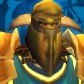 Wargasmz