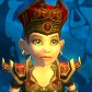 Zarithia avatar