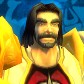 Bigpaladino