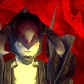 Hatefurnace