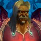 Blackfabio
