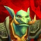 Baldpash