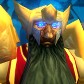 Hrothar