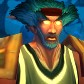 Moonbane avatar