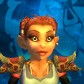 Gnomemage