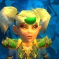 Blondibock avatar