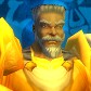Dirtysteve