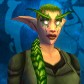 Wheresdruid avatar