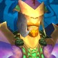 Babyorc