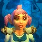 Littlespark avatar