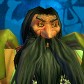 Dwarfhusband avatar