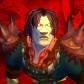 Dezgar