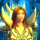 Forum Avatar