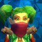 Lockberries avatar