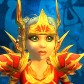 Demonia