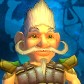 Raazormage avatar