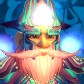 Magicstatus