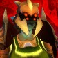 Sxx-nightslayer