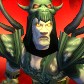Mordìr