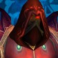 Saucerman