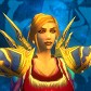 Sfmageproxl