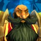 Dafydd
