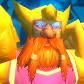 Pinktard