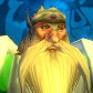 Nightdwarf avatar