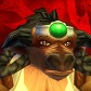 Sparkydruid avatar