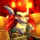 Zyngobbler