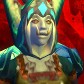 Magewar