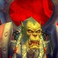 Rendbackhand