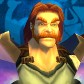 Gadfarmer