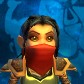 Enshi