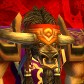 Stankhorn