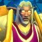 Sandoitchi
