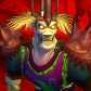 Gregulator