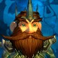 Aefrost