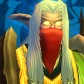 Samiyang avatar