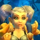 Monkichi