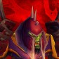 Redraider