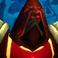 Dwarfmamba