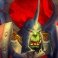 Exultor