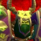 Plagueheart