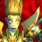 Yatzhee