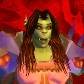 Griffwarr